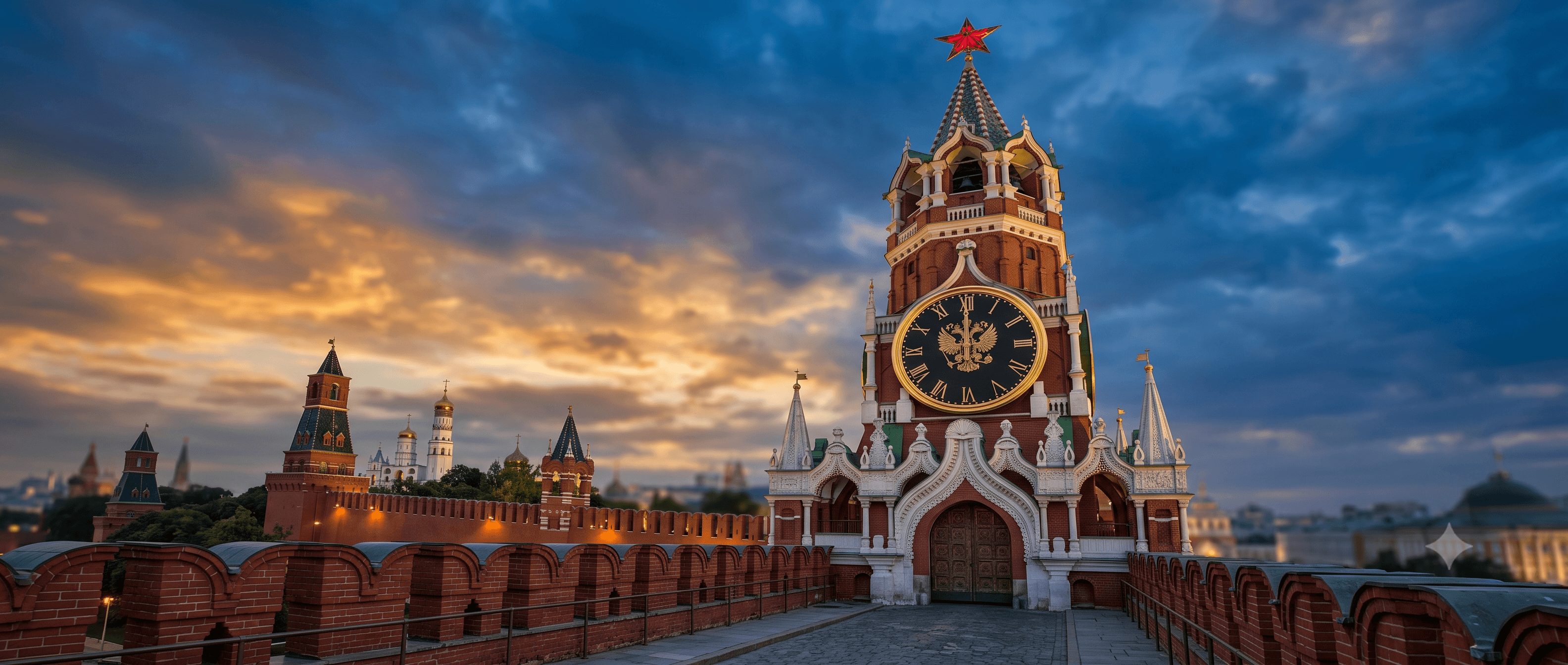 Moscow