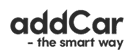 AddCar