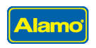 Alamo