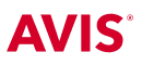 Avis
