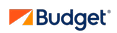 Budget
