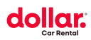Dollar
