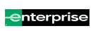 Enterprise