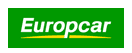 Europcar