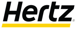 Hertz