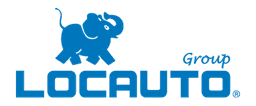 Locauto