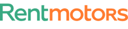Rentmotors