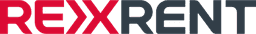 REXRENT