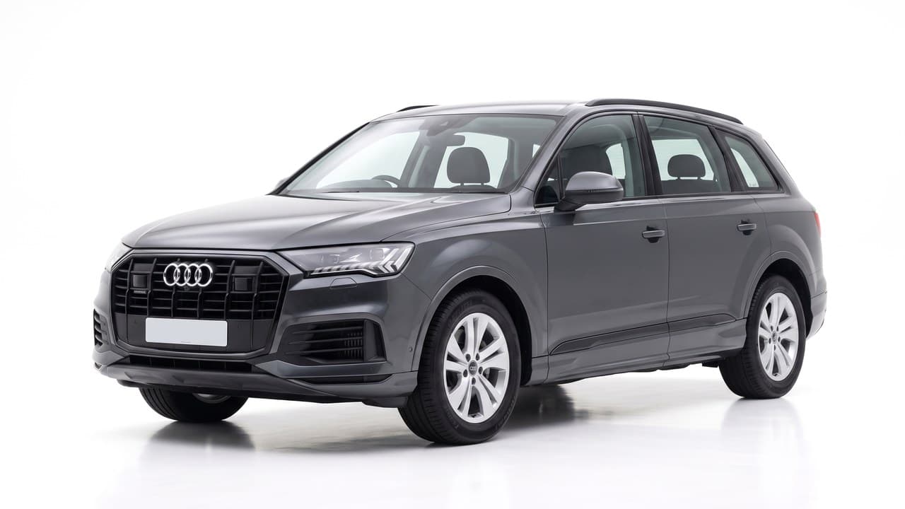 Q7