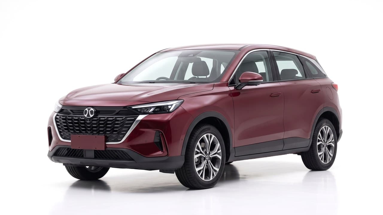 X55