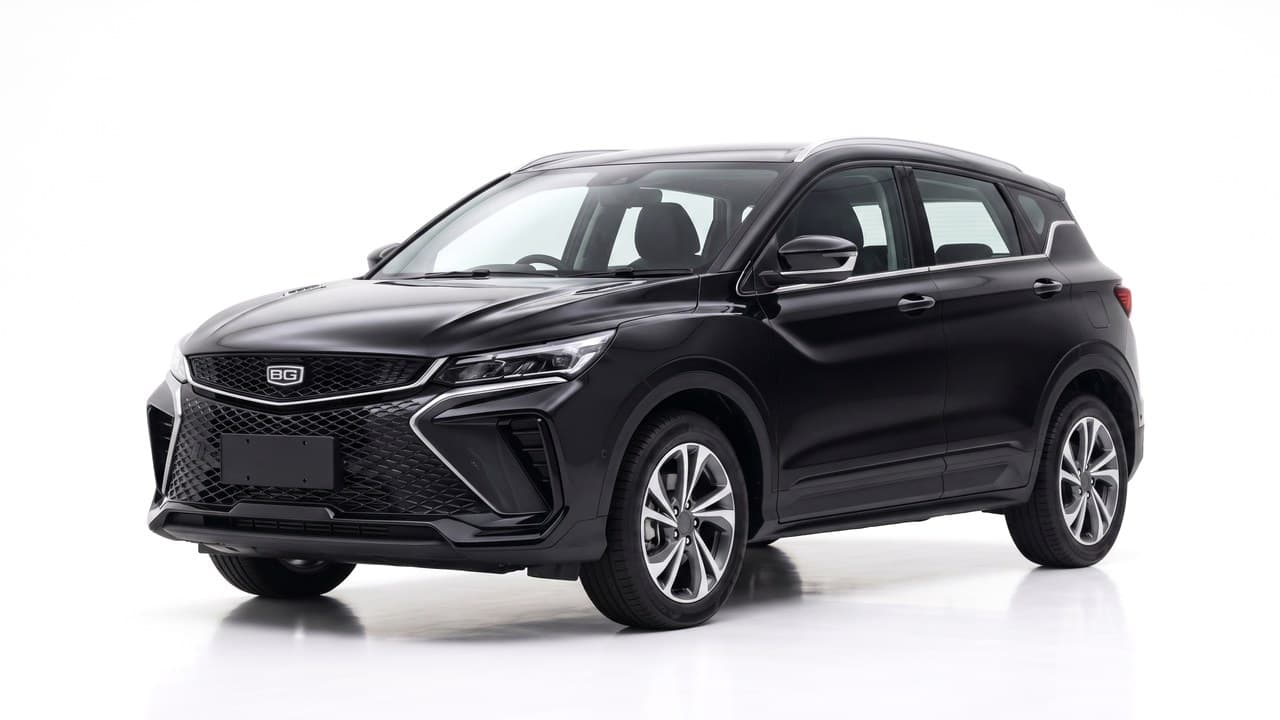 X50
