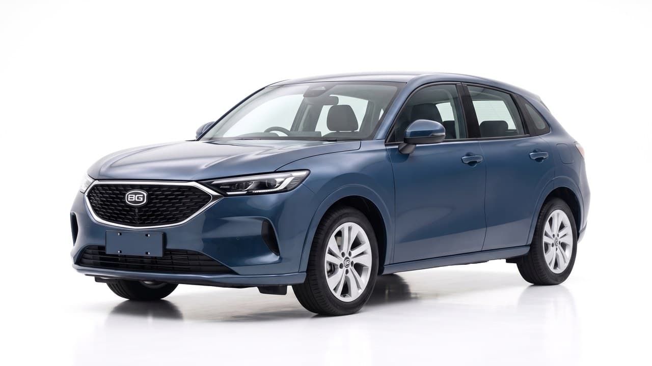X70