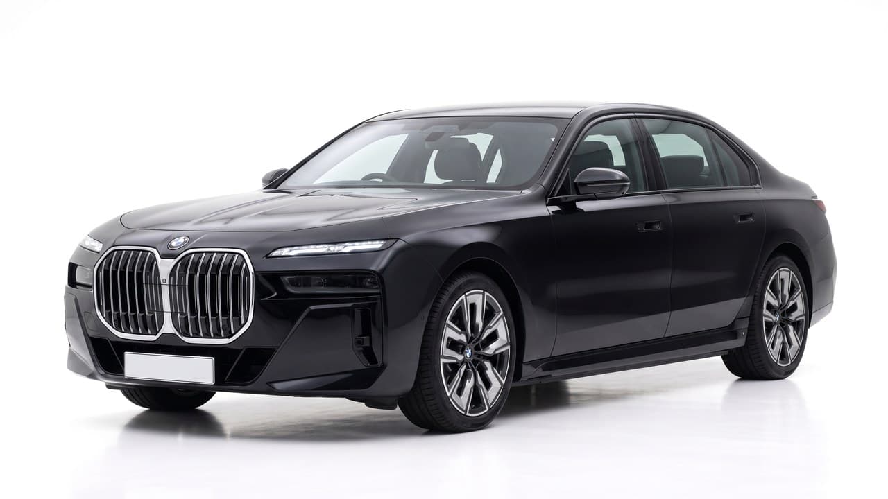 7 Series