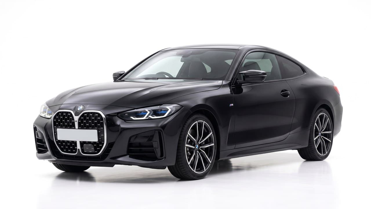 M4
