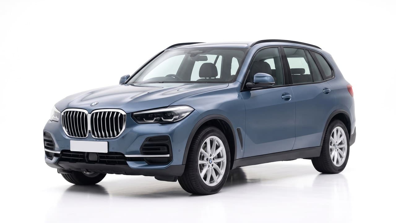 X5