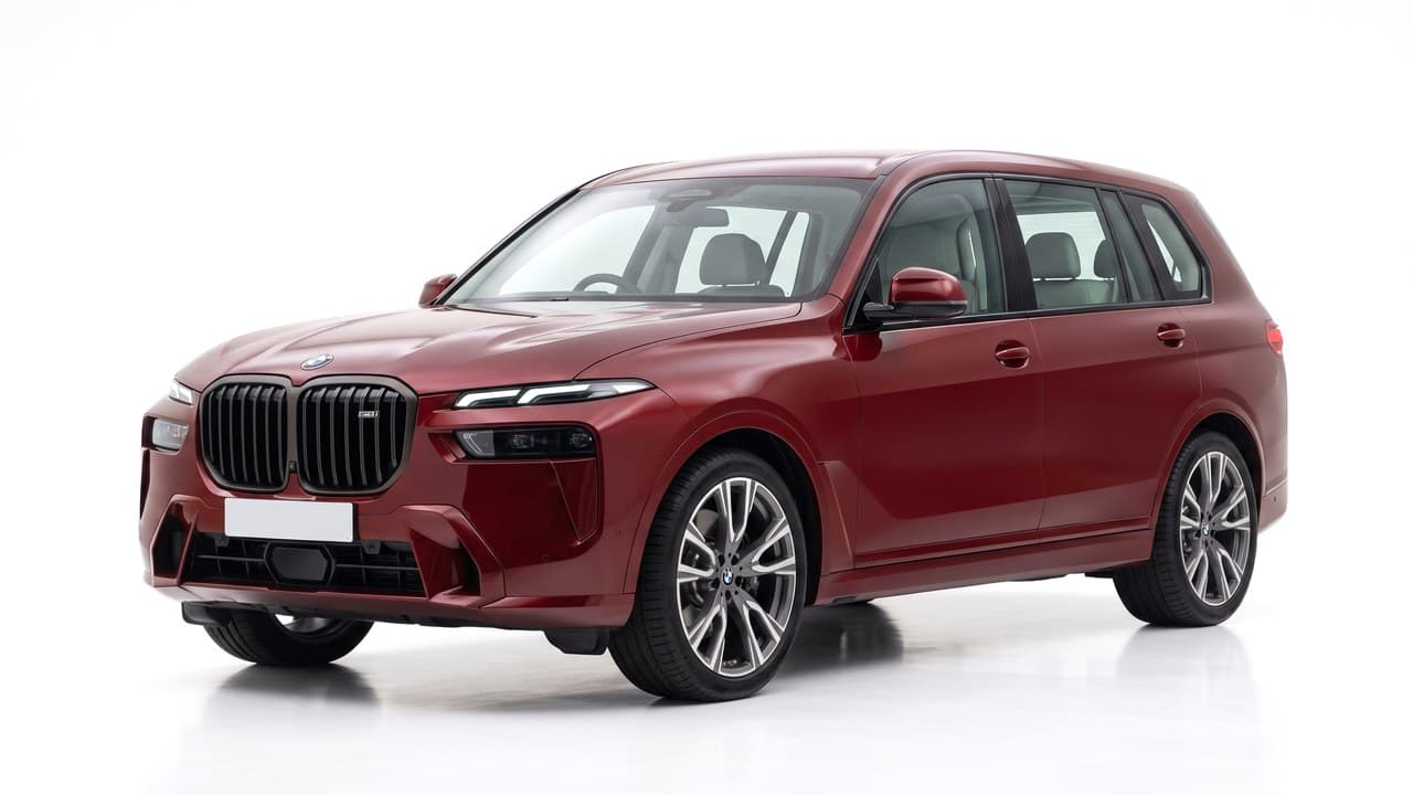 X7