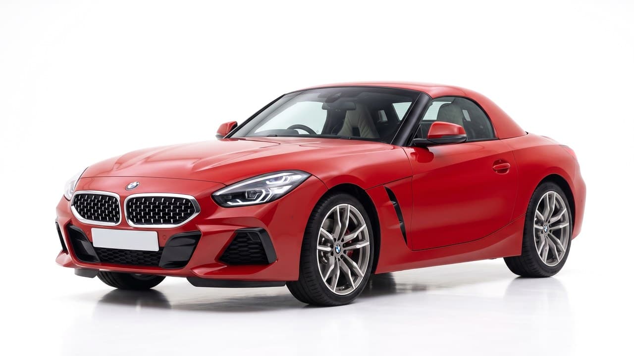 Z4