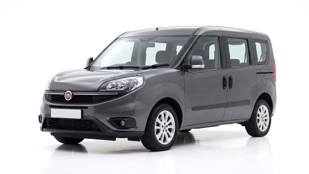 DOBLO
