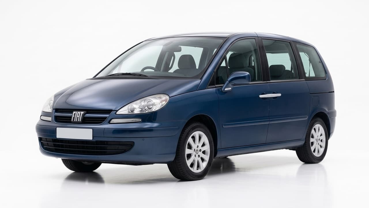 ULYSEE 9s AUTO