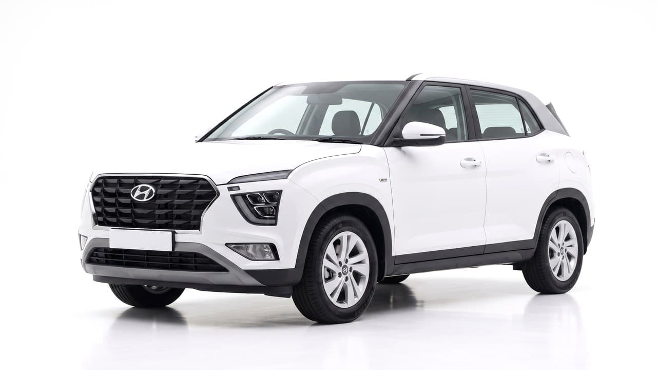 Creta