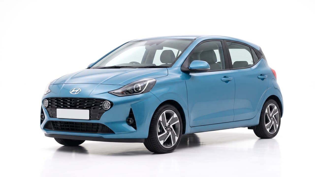 I 10