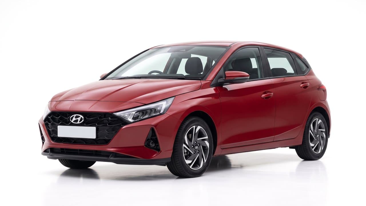 i20