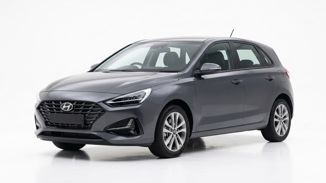 I30