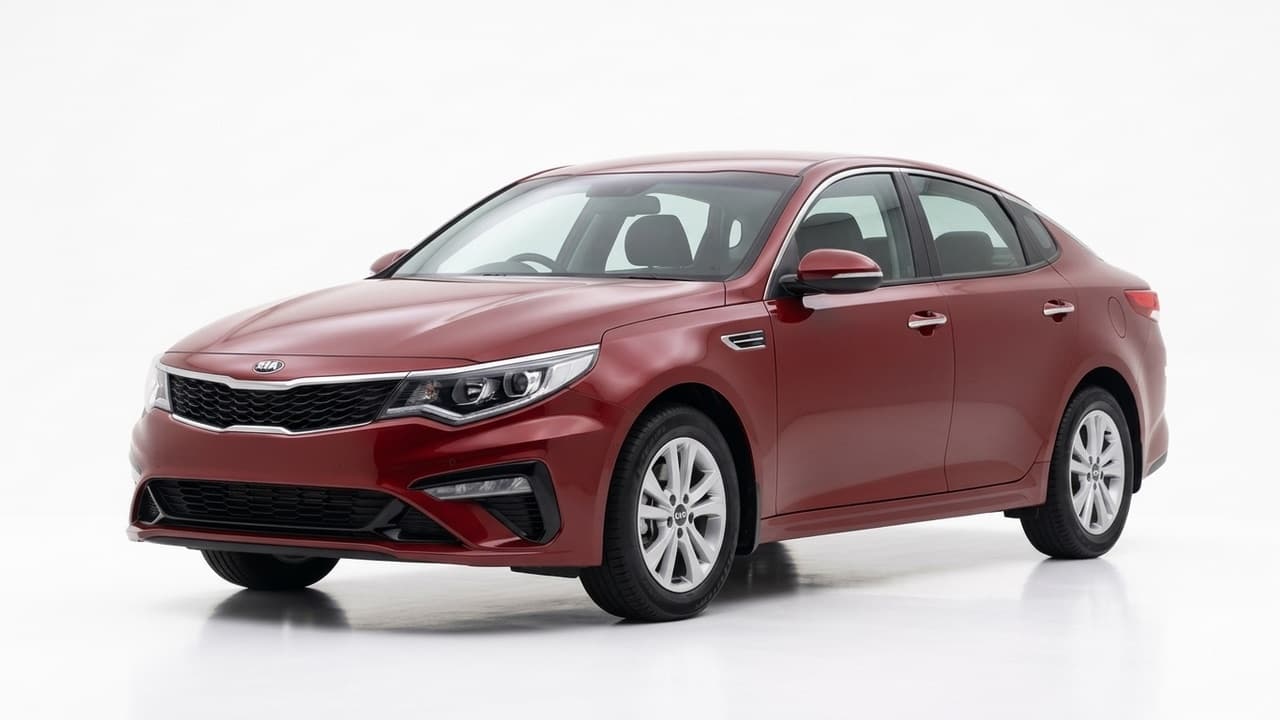 Optima
