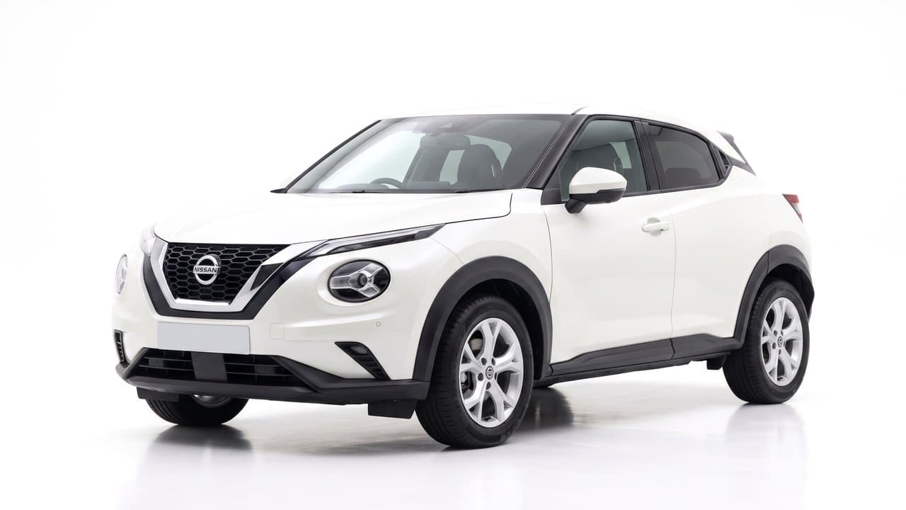 JUKE