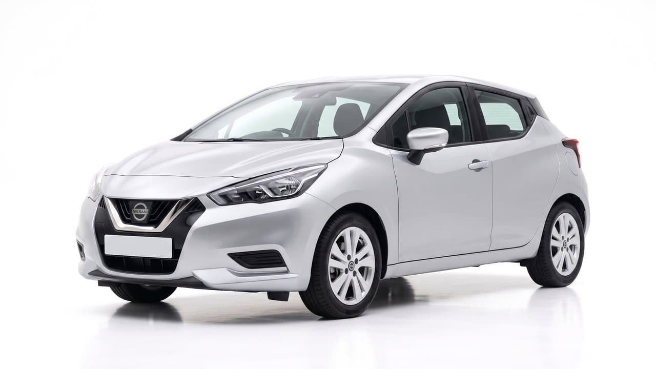 Micra