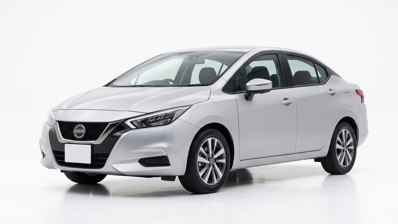 Versa