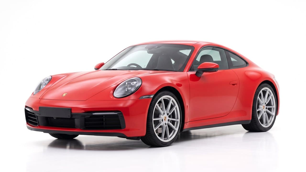 911