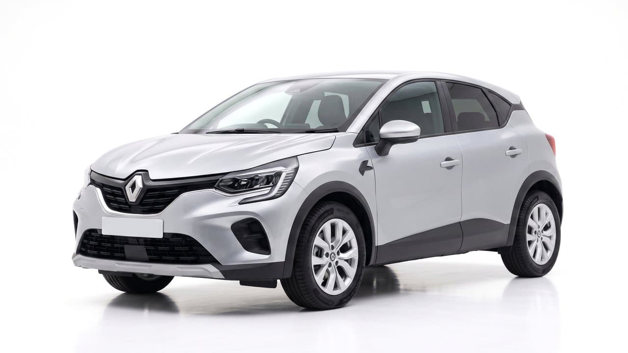 CAPTUR