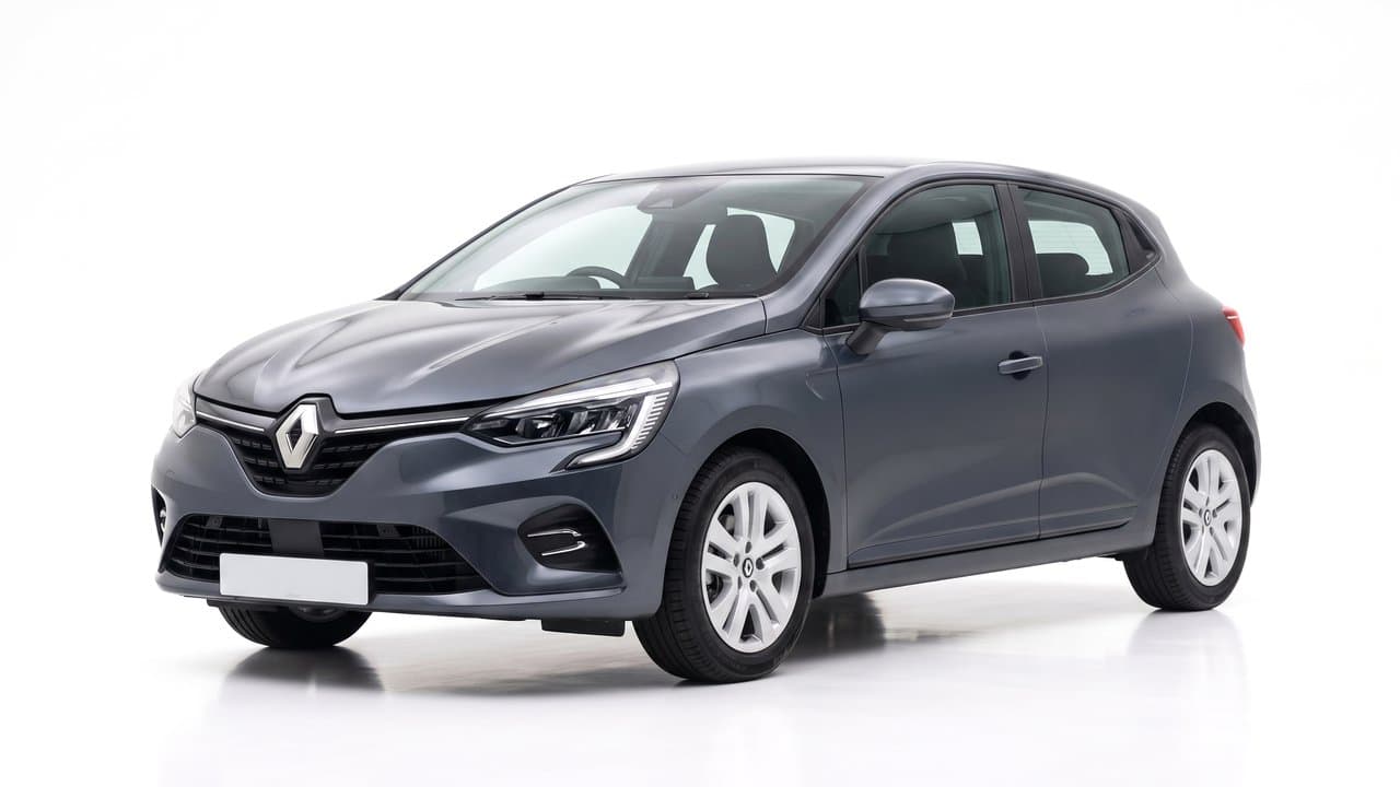 CLIO