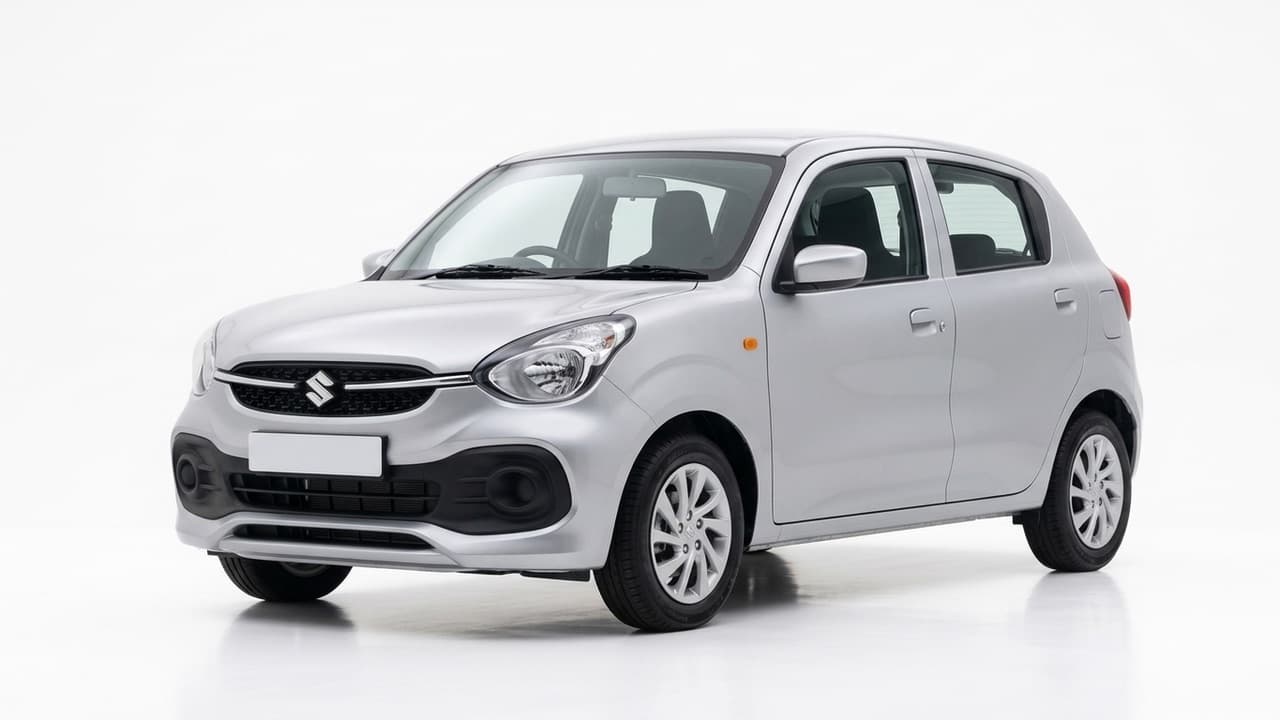 Celerio