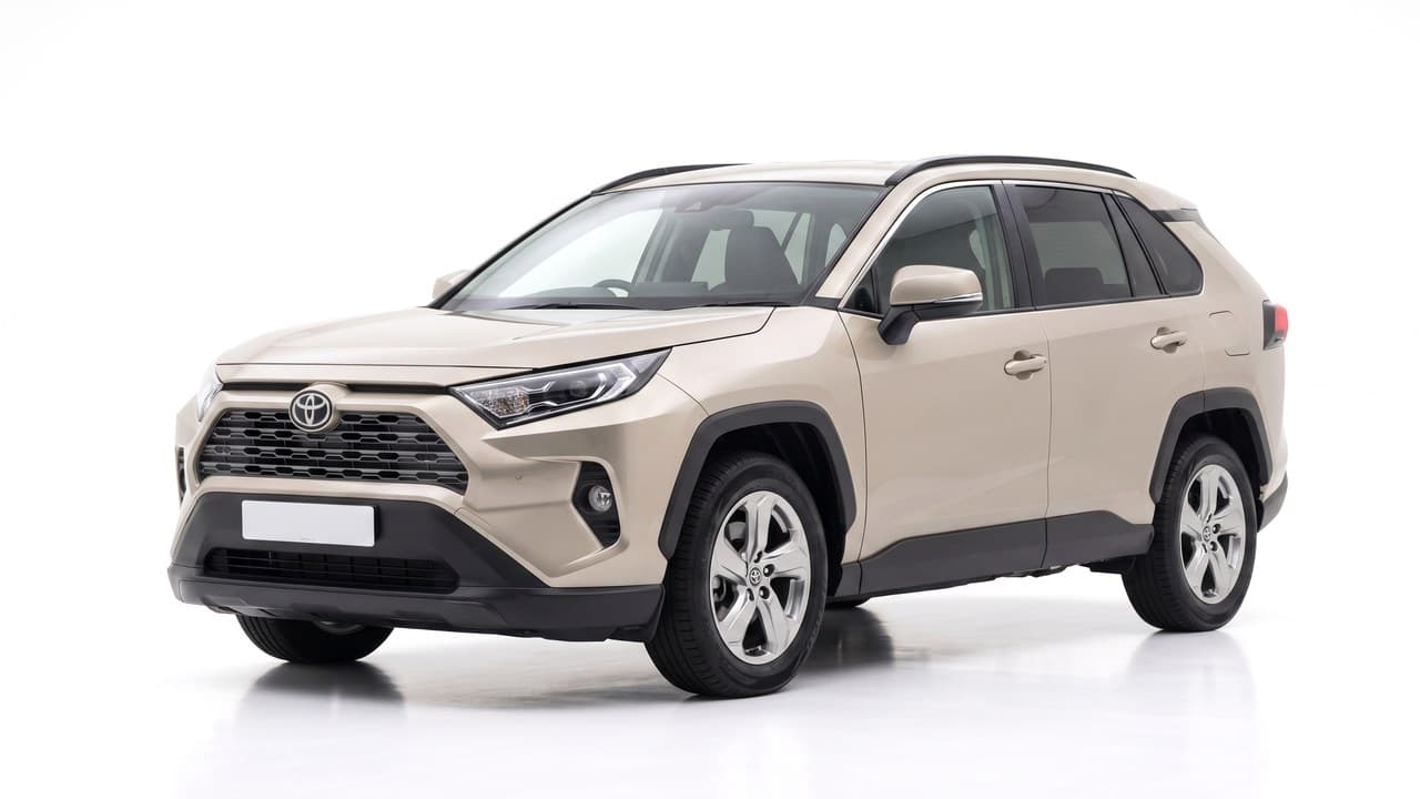 RAV4