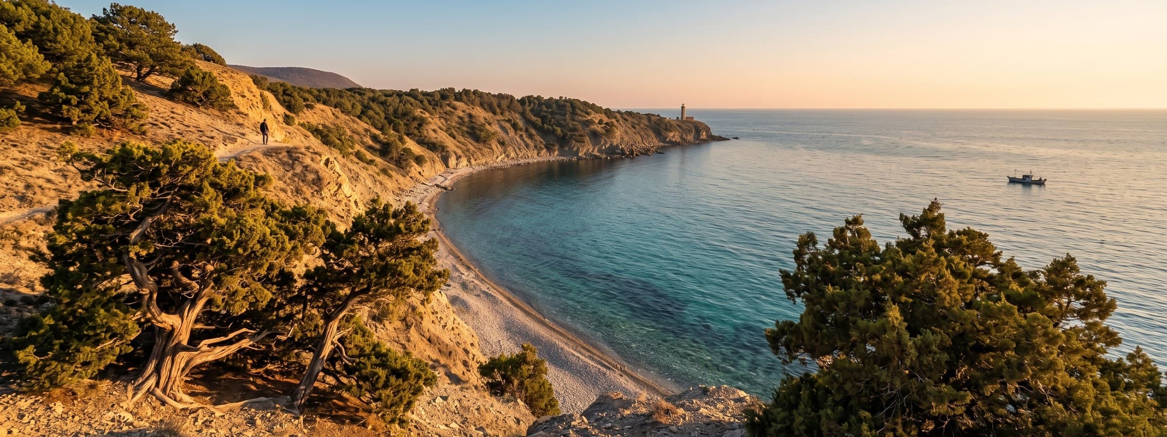 Анапа