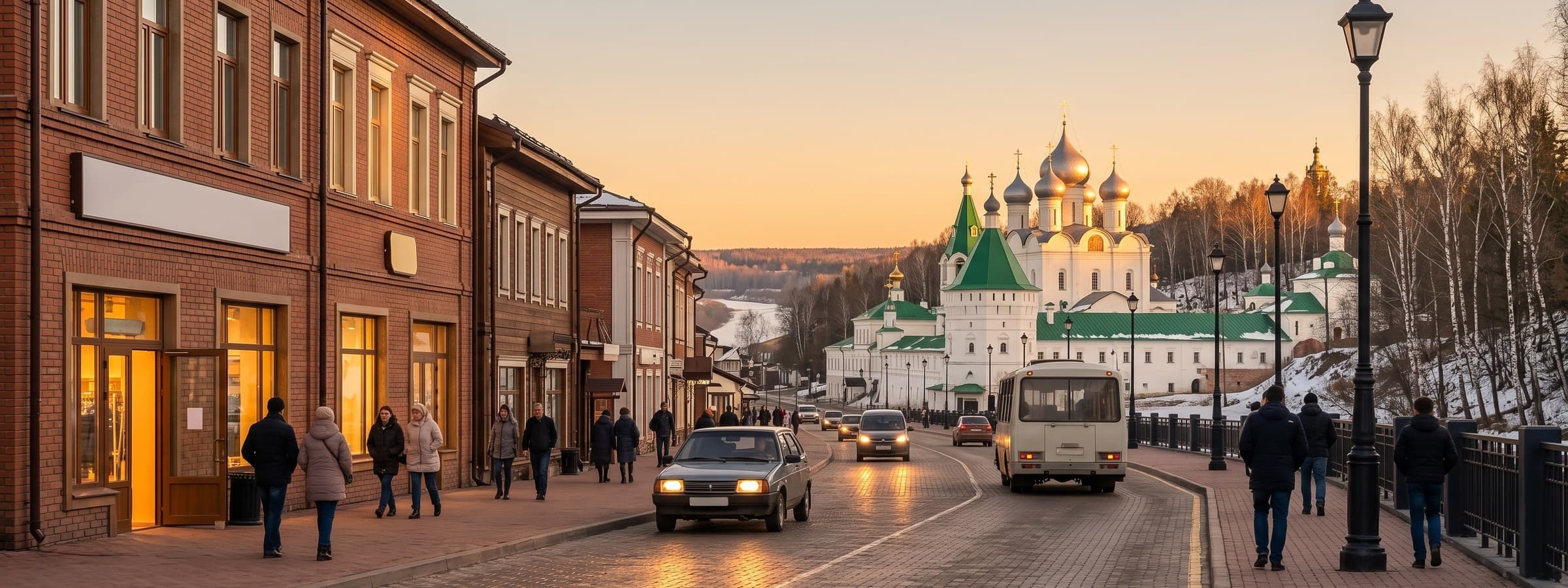 Киров