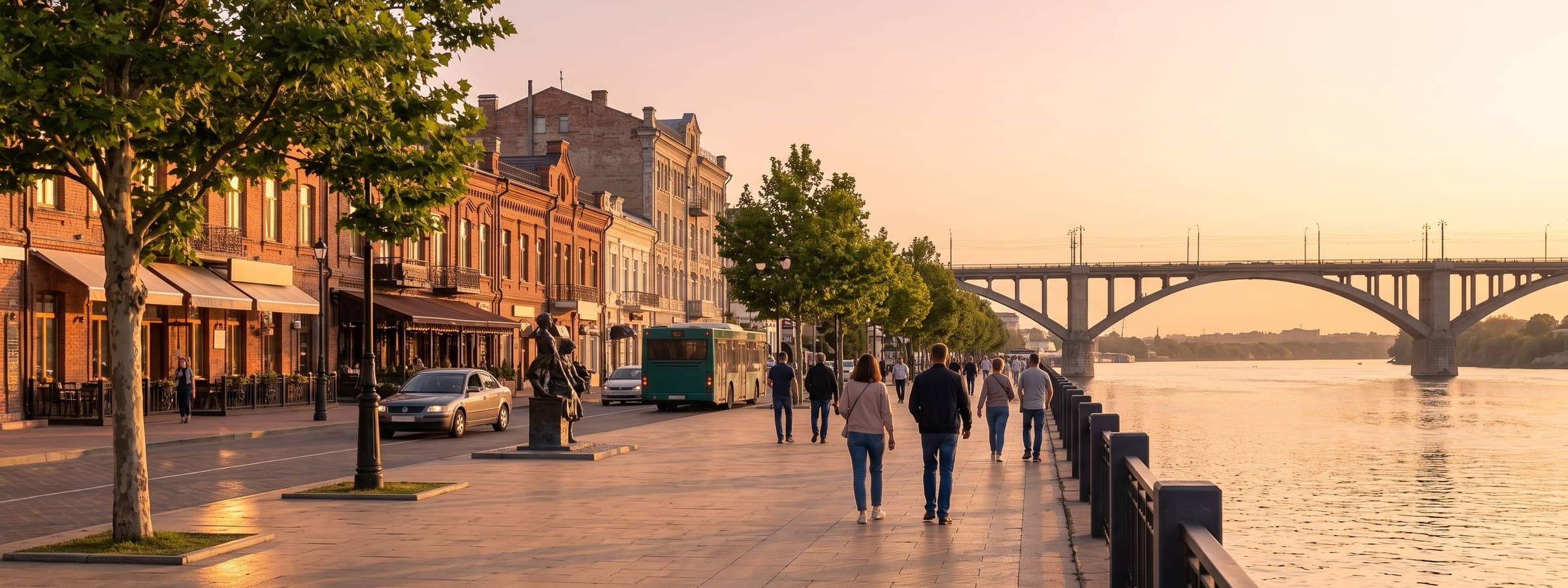 Ростов-на-Дону